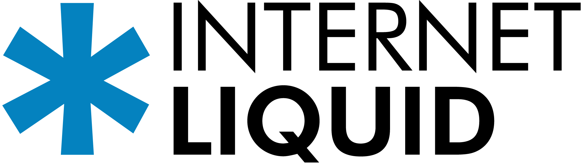 Internet Liquid - Software Development Consultancy