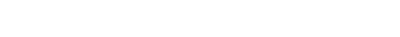 Internet Liquid - Software Development Consultancy